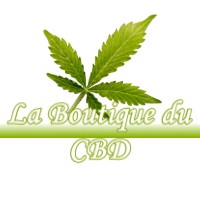 LA BOUTIQUE DU CBD CHAINEE-DES-COUPIS 